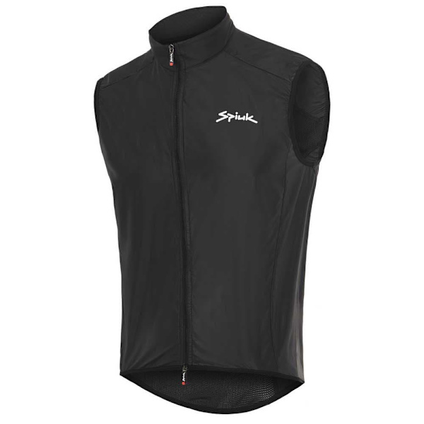 Spiuk Gilet Anatomic Sort L Mand