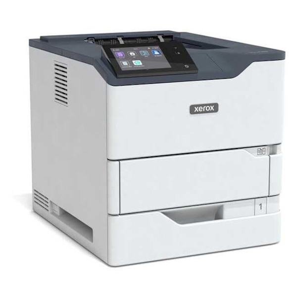 Xerox Laser Printer Versalink B620 A4 61ppm Dup