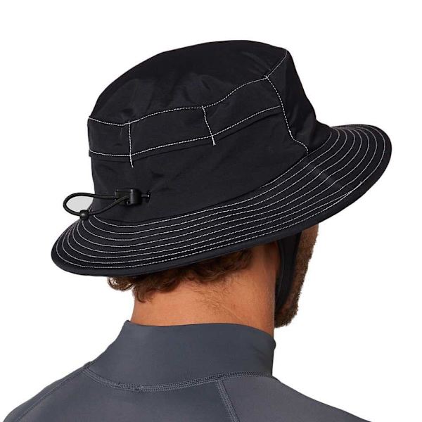 Ocean & Earth Hink Hatt G-land Soft Peak Surf  M Man