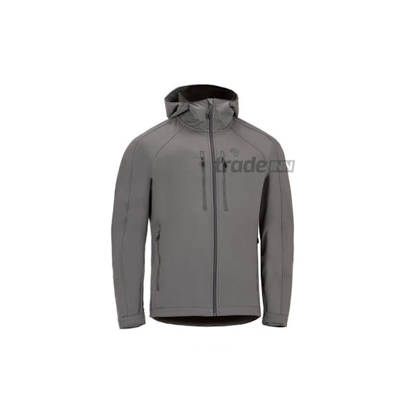 Outrider Tactical Ed Softshell Jacka  3XL