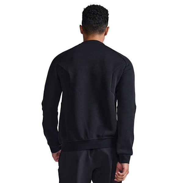 2xu Sweatshirt Motion Sort S Mand
