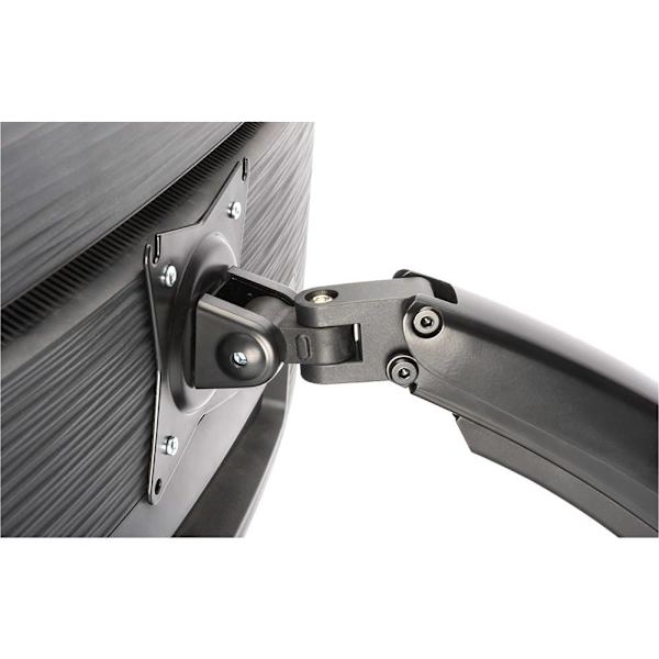 Digitus Universal Led/lcd Monitor Mount Søvfarvet