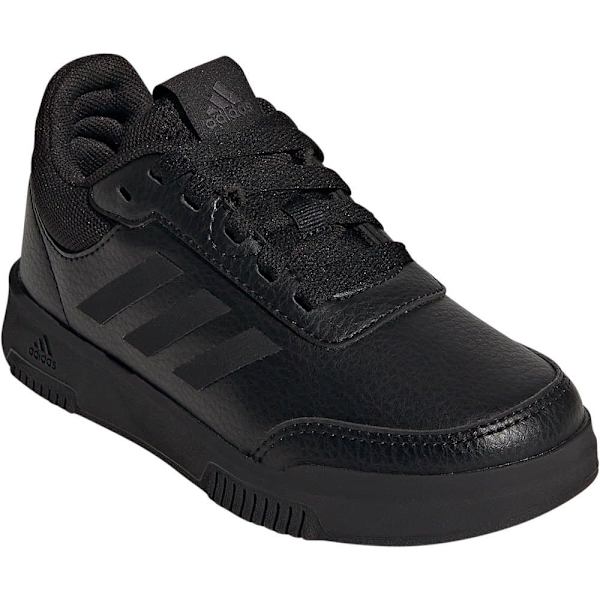 Adidas Løbesko Børn Tensaur Sport 2.0 Sort EU 28