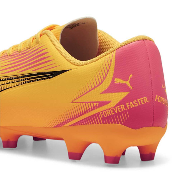Puma Jalkapallokengät Ultra Play Fg/ag  EU 43