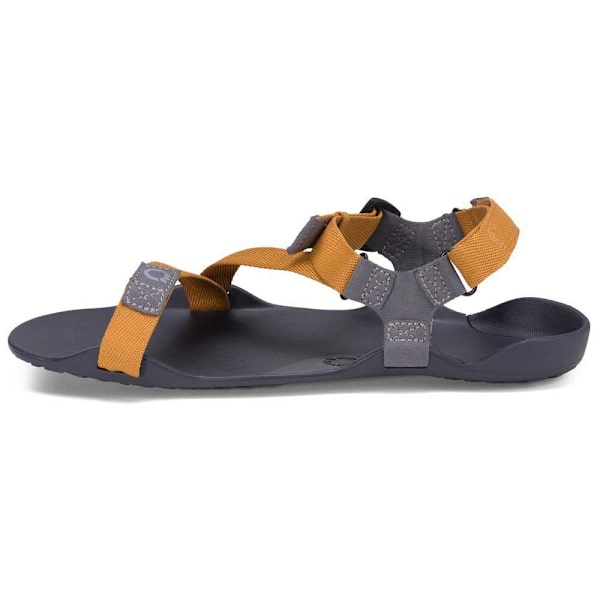 Xero Shoes Sandaler Z-trek Ii Brun EU 43 Man