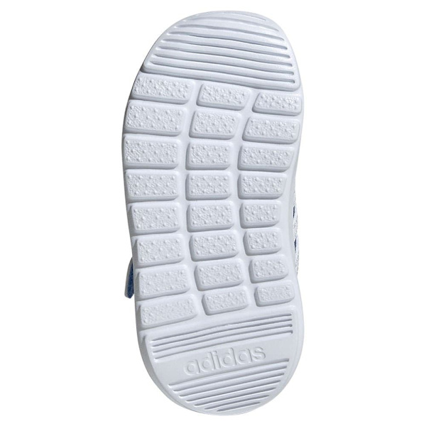 Adidas Löparskor Lite Racer 3.0 El  EU 22 Pojke
