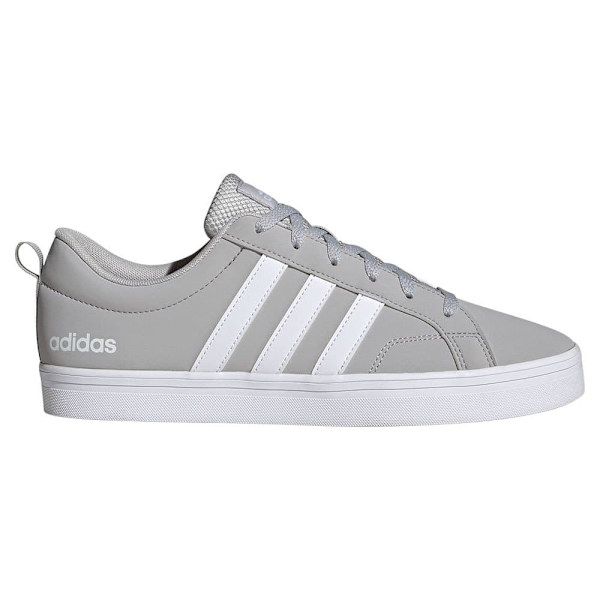 Adidas Trænere Vs Pace 2.0 Hvid EU 42 2/3 Mand
