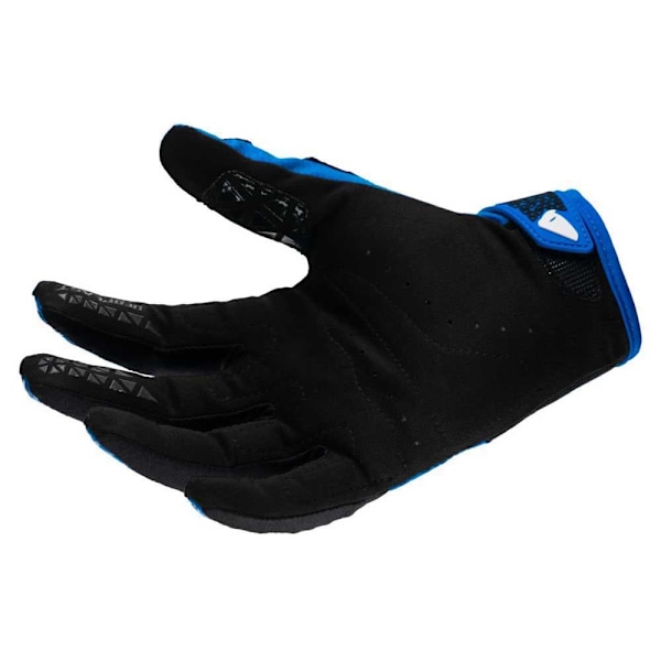 Ufo Handsker Muria  S
