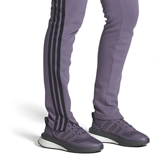 Adidas Lenkkitossut X_plrphase Violetti EU 38 2/3 Nainen
