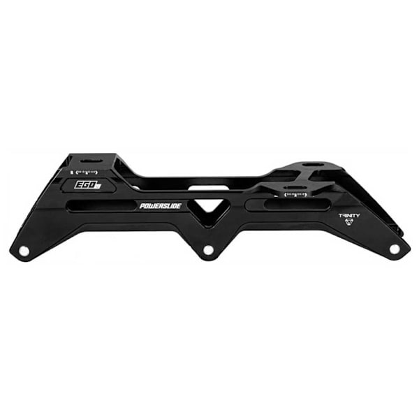 Powerslide Ego Sl Frame Sort 243 mm