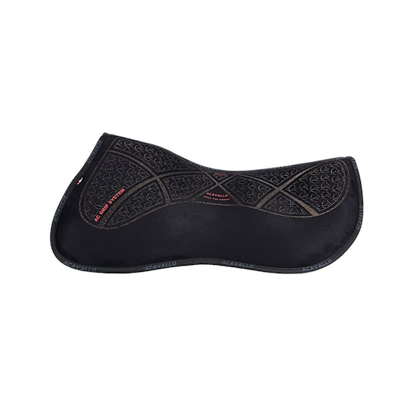 Acavallo Mf Hps Cw-cs Grip Mockasadelpad  2