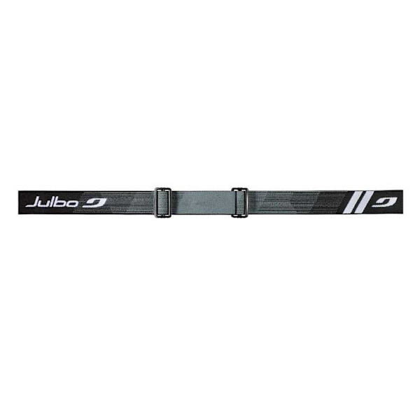 Julbo Skibriller Sniper Evo M Sort Reactiv/CAT0-4