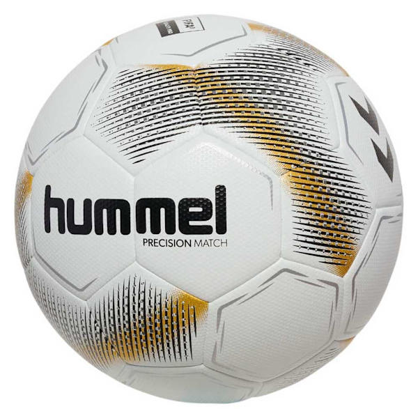 Hummel Jalkapallo Precision Match  5