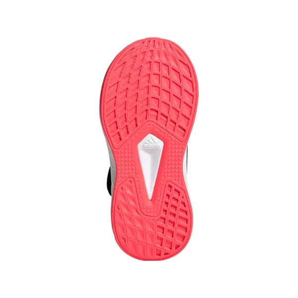 Adidas Löparskor Duramo Sl Svart EU 23