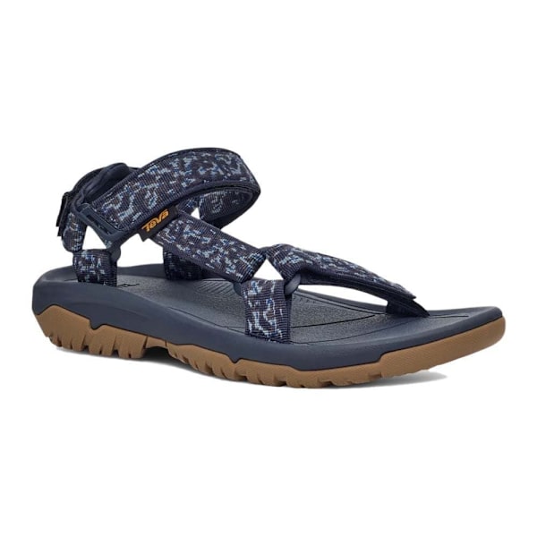 Teva Sandaler Hurricane Xlt2 Blå EU 43 Man
