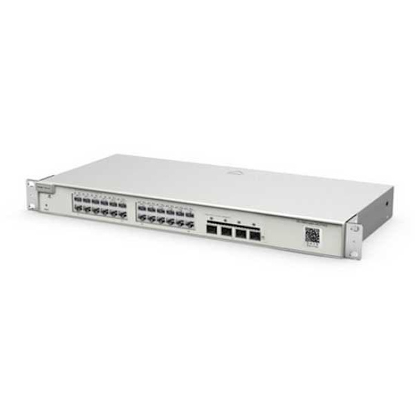 Ruijie Networks Rg-nbs3200-24gt4xs Afbryder