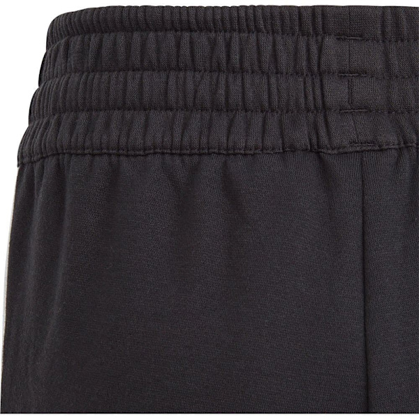 Adidas Byxor Tiro23 L Svart 13-14 Years Pojke