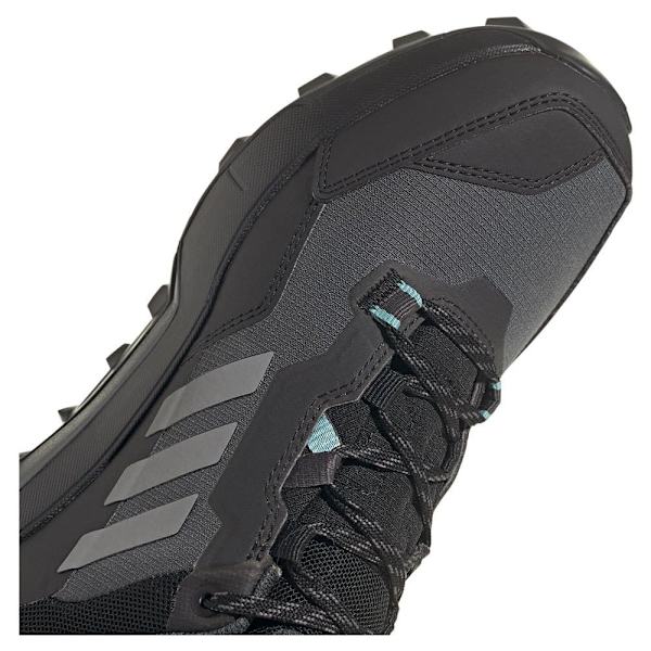 Adidas Vandresko Terrex Ax4 Goretex Sort EU 37 1/3 Kvinde