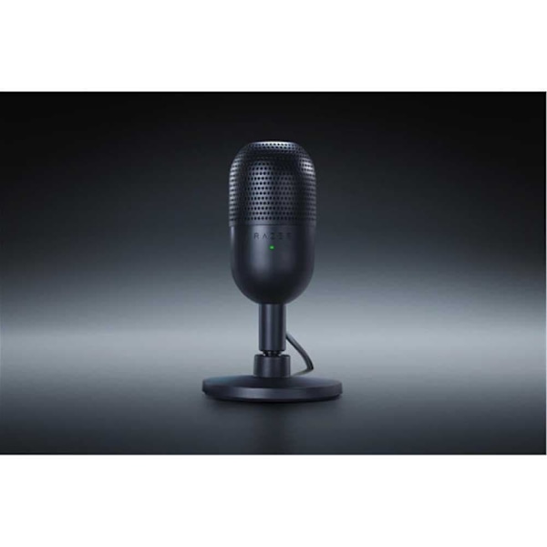 Razer Ring Lys Seiren V3 Mini