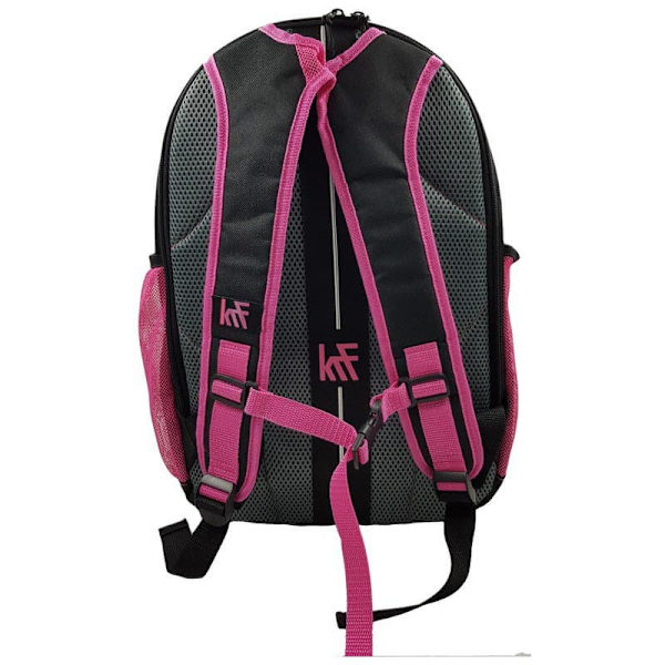 Krf New York Skate Pack Sort