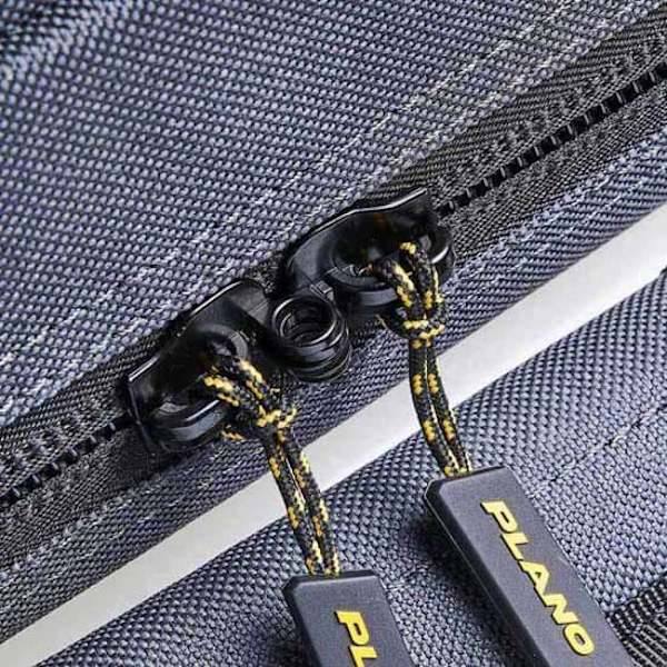 Plano Gunbag Tactical 108 Cm  108 x 32 cm