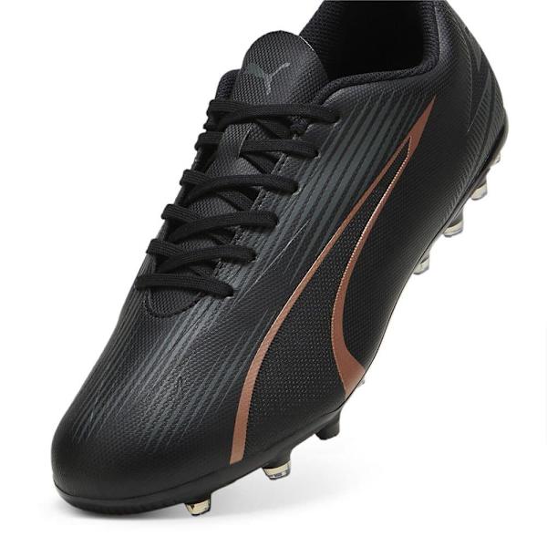 Puma Fotbollsskor Ultra Play Mg  EU 46