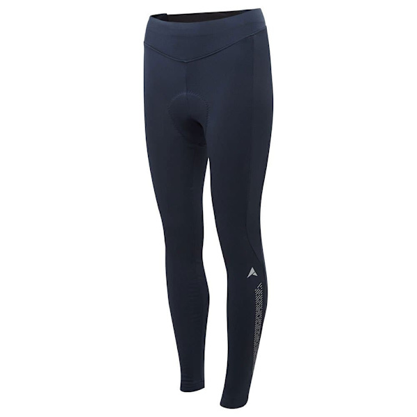 Altura Trikåer Progel Plus Thermal Blå M Kvinna