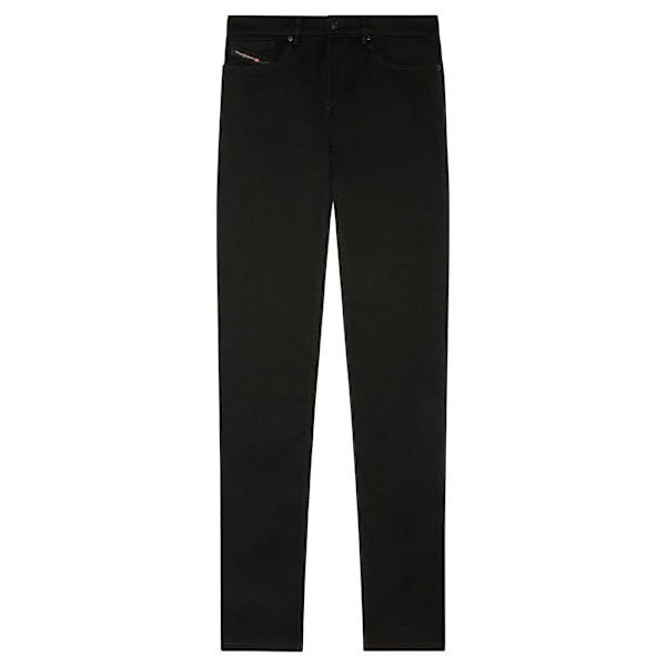 Diesel Jeans 069yp 2023 Finitive Sort 30 / 32 Mand