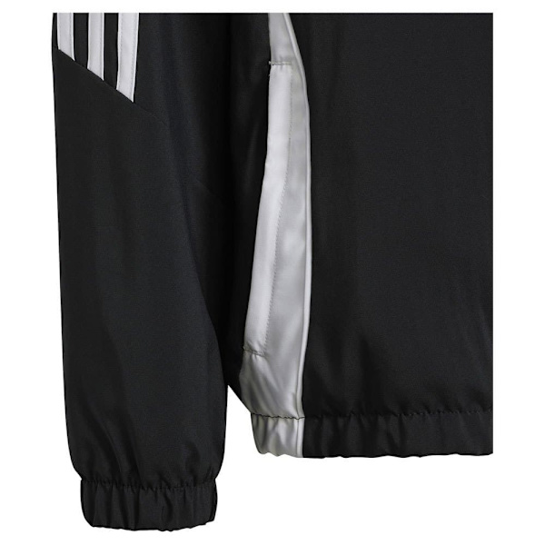 Adidas Jacka Tiro24 Windbreaker  7-8 Years Pojke