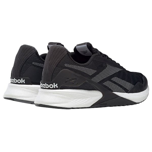 Reebok Sko Speed 21 Tr Sort EU 44 1/2 Mand