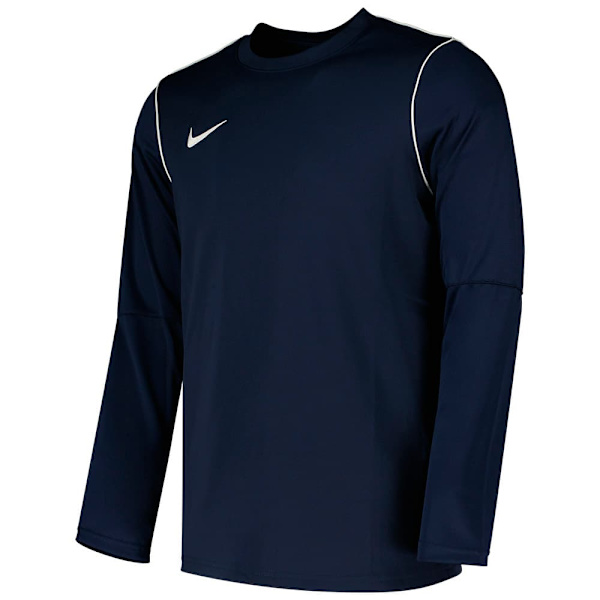 Nike Df Park20 R T-shirt Med Lång ärm  L Man