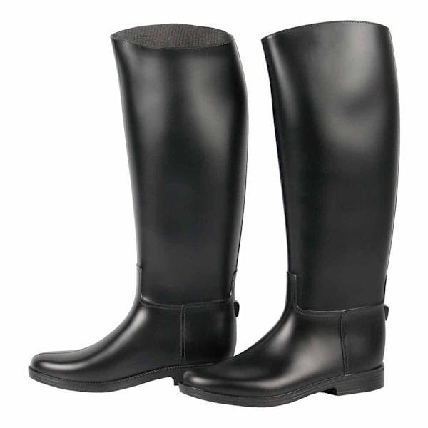 Harry´s Horse Ridstövlar  EU 38