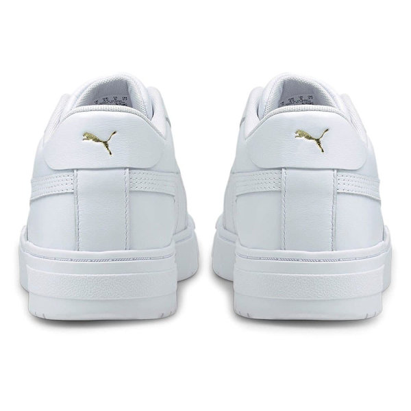 Puma Select Utbildare Ca Pro Classic Vit EU 45 Man