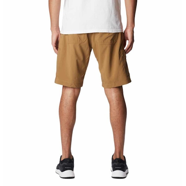 Columbia Cargobyxor Silver Ridge™ Utility Brun 32 / 8 Man