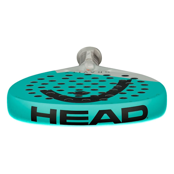Head Racket Gravity Elite 2024 Padelracket
