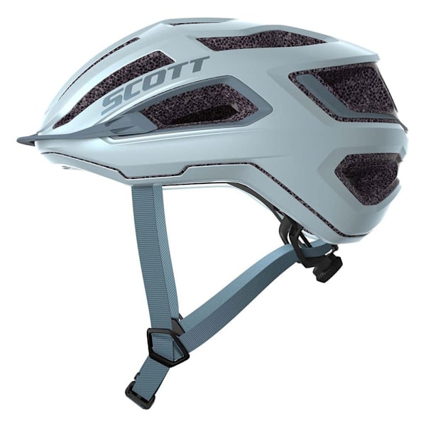 Scott Arx Mtb-kypärä Sininen M