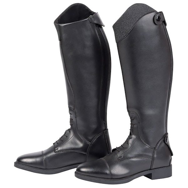 Harry´s Horse Bellagio Junior Ridestøvler  EU 35