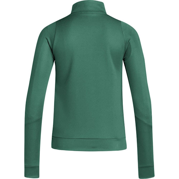 Adidas Træningsdragt Jakke Træning Tiro24 Grøn 2XS / Regular Kvinde