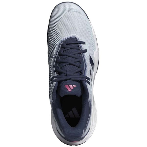 Adidas Solematch Control 2 Savikengät  EU 48 Mies