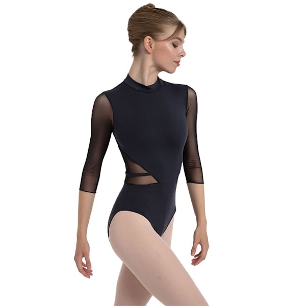 Intermezzo Adela 3/4 Trikot  XS Kvinde