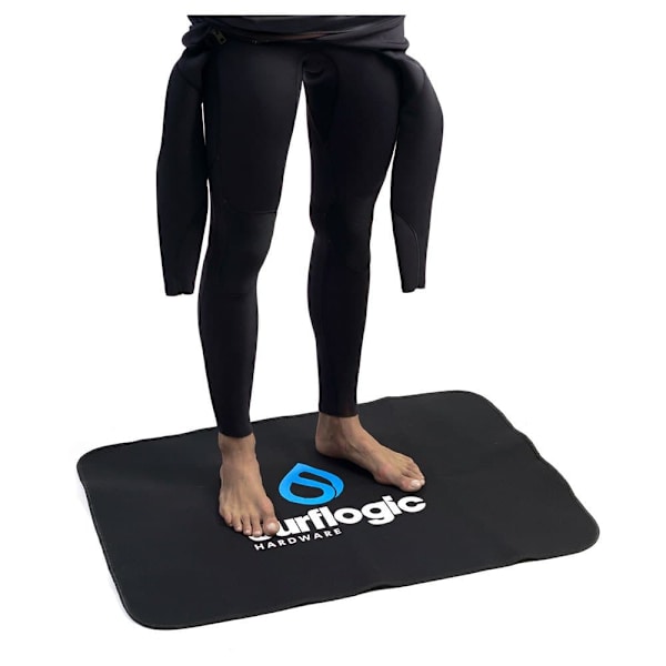 Surflogic Neorpene Mat Sort
