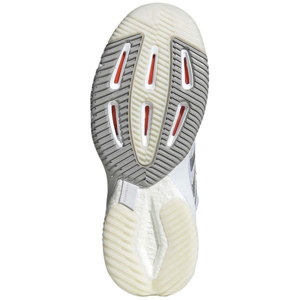 Adidas Crazyflight 5 Mid Lentopallokengät  EU 36 2/3 Mies