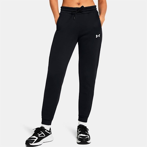 Under Armour Fleece Joggers  XL Kvinna