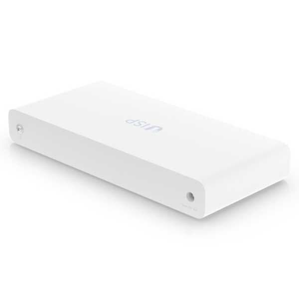 Ubiquiti Router Uisp-s Transparent