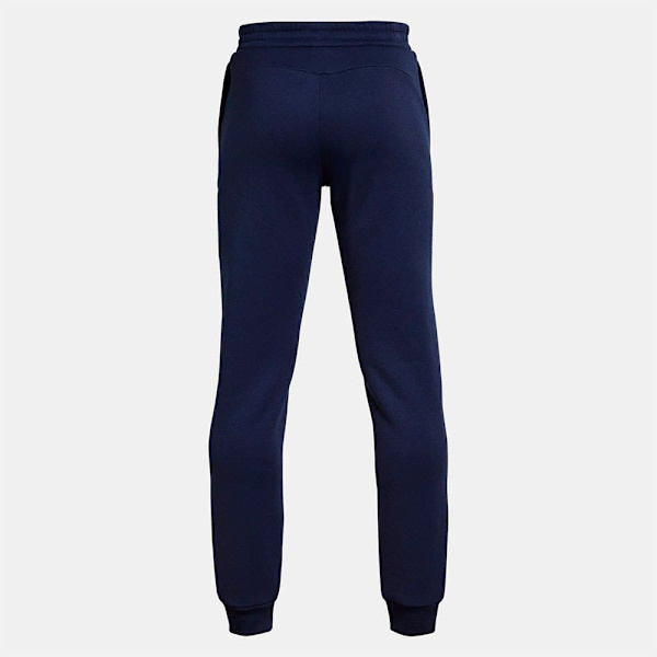 Under Armour Fleece Pro Joggers  L Pojke