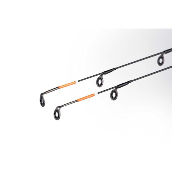 Matrix Fishing Karpfiskespö Horizon X Pro Commercial Feeder Svart 3.05 m / 50 g