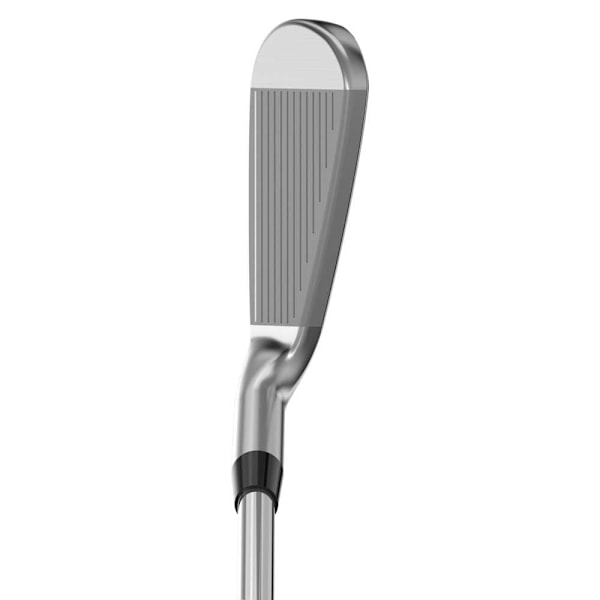 Cleveland Zipcore Xl 6-pw Gr R Højre Jernhånd