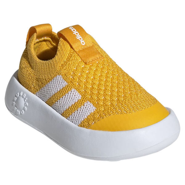 Adidas Bubblecomfy Babyskor  EU 19 Pojke
