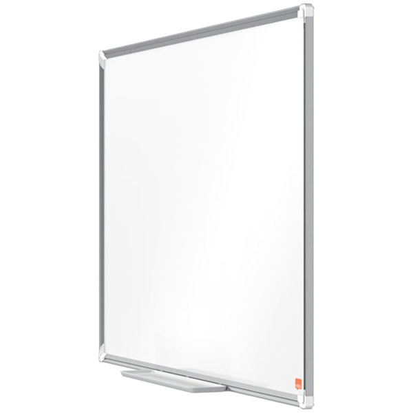 Nobo Melamin Premium Plus 900x600 Mm Styrelse