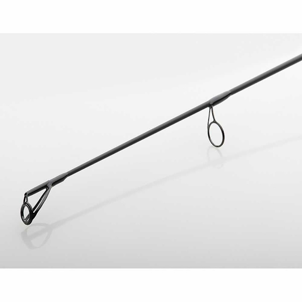 Prologic Karpfiskespö C-series Spod&marker Sc Xtra Distance Silver 3.90 m / 5 Lbs